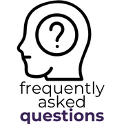 Frequently Asked Questions